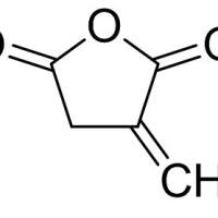 2170-03-8/	 衣康酸酐,98%