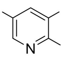 186593-42-0/	 3-溴-2-甲基-5-硝基吡,	98%