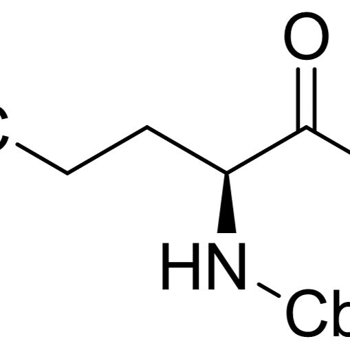 21691-44-1/ CBZ-L-正缬氨酸 ,98%