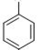 2150-55-2/	 2-氨基-2-噻唑啉-4-羧酸,	≥97%