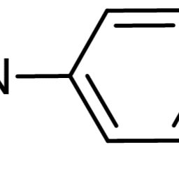 216144-45-5/ 4-(4-甲基-1-哌嗪)苄,97%