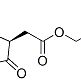 13590-42-6/ L-天冬氨酸-4-苄酯-N-羧基环内酸酐,97%