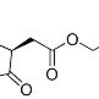 13590-42-6/	 L-天冬氨酸-4-苄酯-N-羧基环内酸酐,	97%
