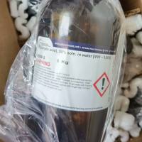 聚丙烯酸, 50% soln. in water [MW ~ 5,000]