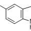 4770-39-25-甲氧基吲哚啉盐酸盐 .97%