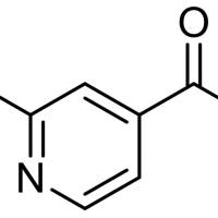 6937-03-7/	 2-氨基异烟酸甲酯 ,	98%