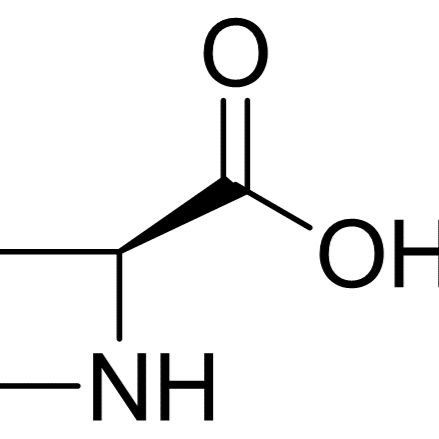 2133-34-8/(S)-(-)-2-羧基环丁胺 ,98%