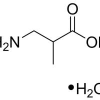 214139-20-5/	 3-氨基-2-甲基酸水合物 ,	97%