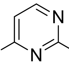 2183-66-6/	 2-甲巯基-4-氨基嘧啶,	97%