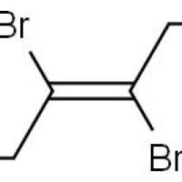 3234-02-4/ 2,3-二溴-1,4-丁烯二醇 , 97%
