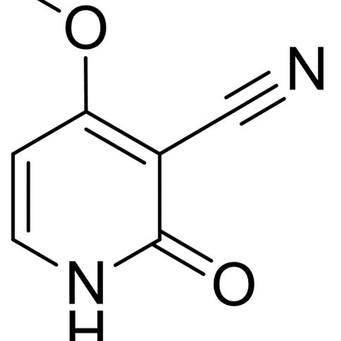 21642-98-8/ 4-甲氧基-2-氧代-1,2-二氢-3-基吡啶.98%