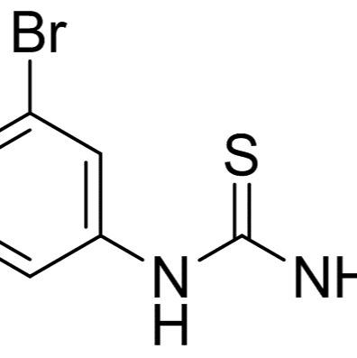 21327-14-0/ 3-溴苯基硫,97%