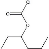 58906-64-2/	 达比加群酯杂质23 ,分析标准品,98%