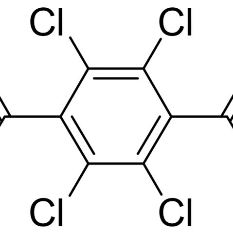 2136-79-0/ 氯酞酸 ,≥93%（HPLC）