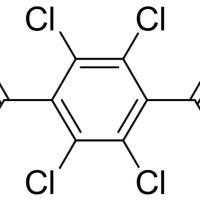 2136-79-0/ 氯酞酸 , ≥93%(HPLC)