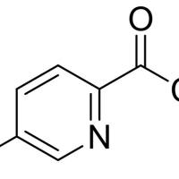 214701-49-2/	 2-乙酰基-5-溴吡啶,	97%