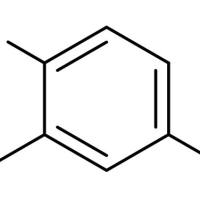 214279-40-0/	 3-碘-4-硝基茴香,	98%