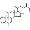 2002-29-1/氟米松 21-戊酸酯