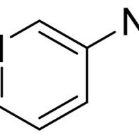 21203-68-9.2-甲基-5-硝基吡, 98%