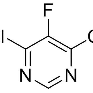 213265-83-9/ 4,6-二氯-5-氟嘧啶 ,98%