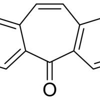 2222-33-5/	 5-二苯并环庚 ,	98%