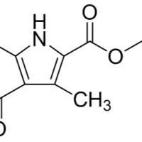 2386-26-7/ 3-乙酰-2,4-二甲基-5乙氧羰基吡, 97%