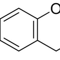 2316-64-5/	 5-溴-2-羟基苯甲醇,	98%