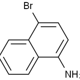 2298-07-9/ 4-溴-1-萘,98%