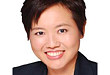 陈雅韵医生