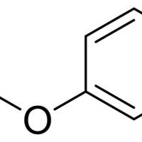 22042-73-5/	 4-(2-羟基乙氧基)苯甲醛 ,	98%