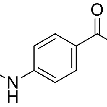 23051-16-3/ 1-(4-乙氧羰基苯基)-2-硫,97%