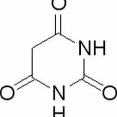 67-52-7/	 巴比酸 ,	≥99%