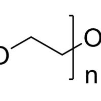39443-66-8/	 聚乙二醇二缩水甘油,	99%，MW：400