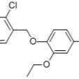 325856-53-9/4-(2-氯苄基)氧基-3-乙氧基-苯甲醛