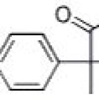 93748-19-7/ 2-氨甲基哌, 96%