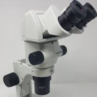 奥林巴斯SZX7格里诺（Greenough）光学系统变焦体视显微镜|解剖镜