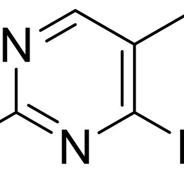 14394-70-8/ 4-氨基-2-氯-5-甲基嘧啶 ,97%