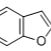 62878-96-0/ 5-溴苯并喃-2-羰酰氯 ,≧95%