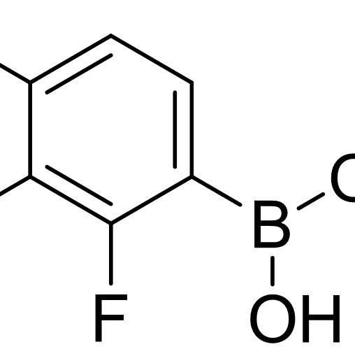 226396-32-3/ 2,3,4-三苯硼酸 ..98%