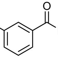 22726-00-7/	 3-溴苯甲酰胺,	97%