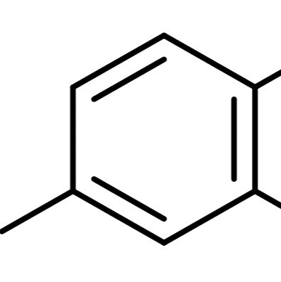 23399-70-4/ 5-氯-2-碘甲,97%