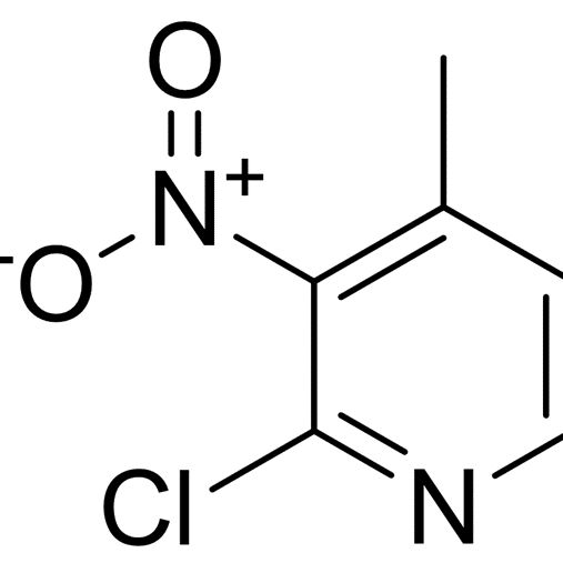 23056-39-5/ 2-氯-4-甲基-3-基吡啶 ,98%