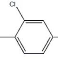 247569-72-8/2-氯-4-甲氧基苄胺