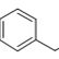 115514-77-7/ 3-氯-4-甲氧基苄胺 ,97%