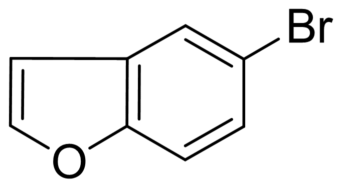 94-13-3/ 对羟基苯甲酸丙酯, 分析标准品,HPLC