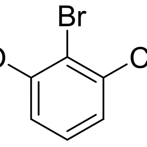 22061-78-5/ 2-溴-3-甲基苯,97%