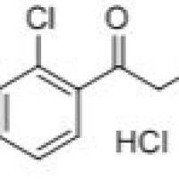 313553-17-2/2-氨基-2',4'-二氯苯乙