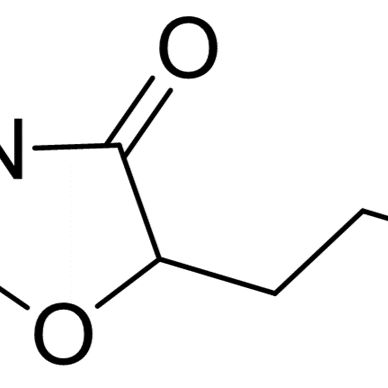 22384-53-8/ 5-丁基噁唑-2,4-二酮 ,98%