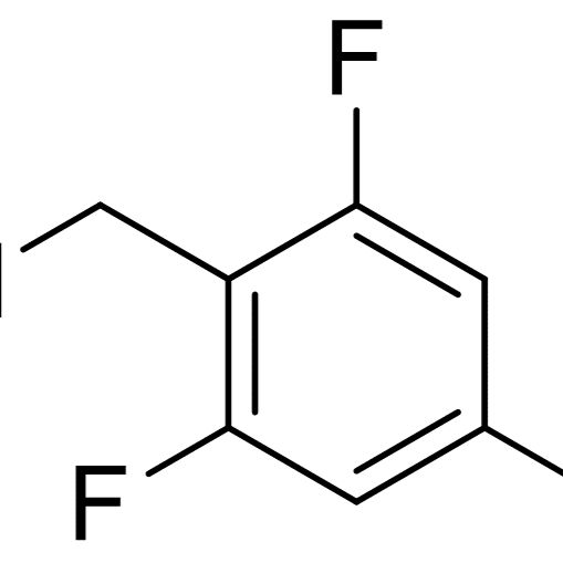 771573-20-7/	 2,6-二氟-4-甲氧基苄胺,	98%