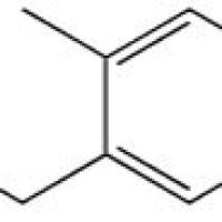 1231244-85-1/5-溴-2-甲基苯乙